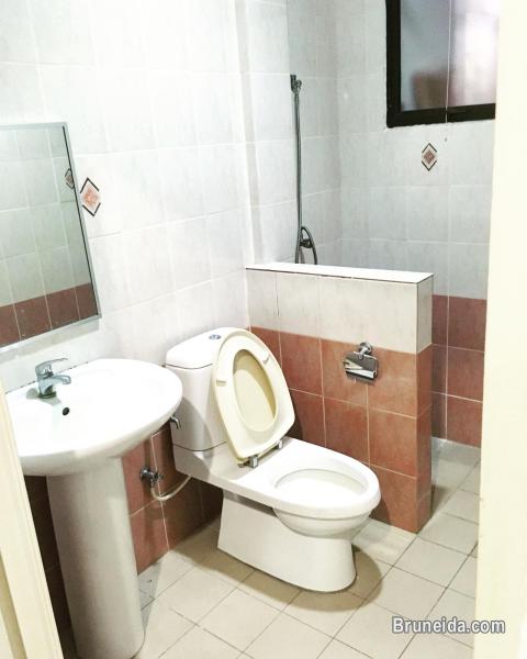 Sengkurong Rooms For Rent (Looking for Housemate) - image 4
