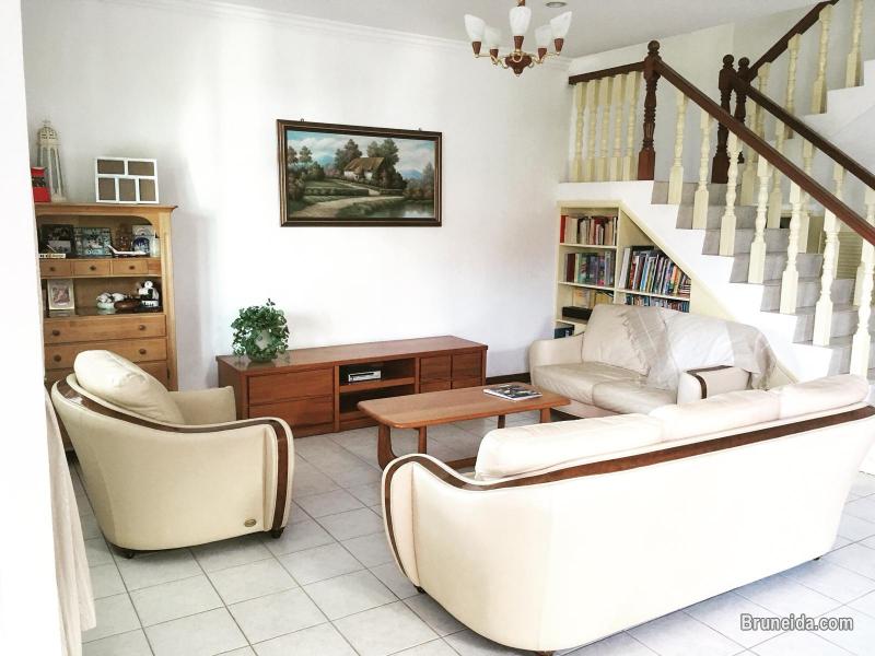 Sengkurong Rooms For Rent (Looking for Housemate) - image 5