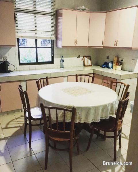 Sengkurong Rooms For Rent (Looking for Housemate) - image 6