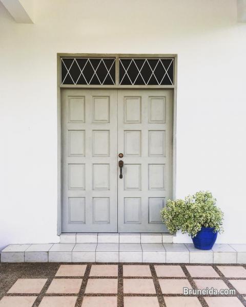 Sengkurong Rooms For Rent (Looking for Housemate) - image 7