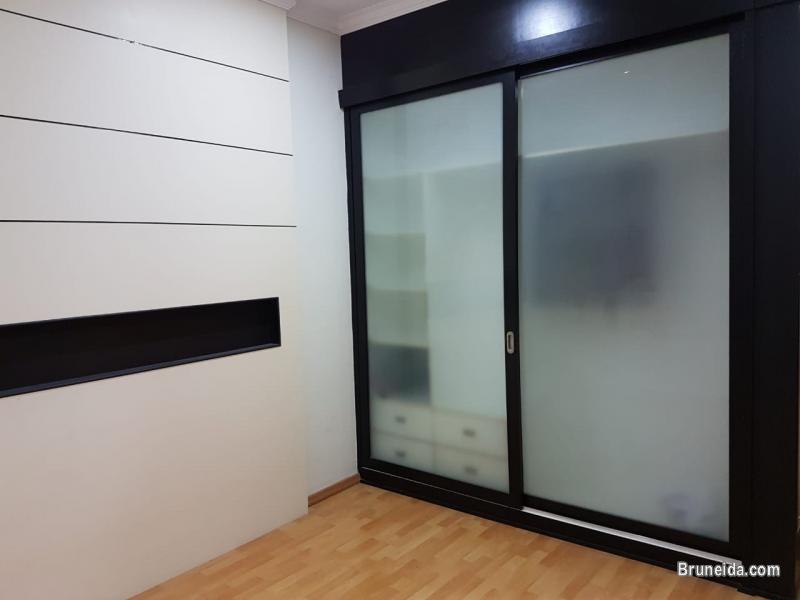 Spacious Semi Detached House for RENT Beribi - image 10