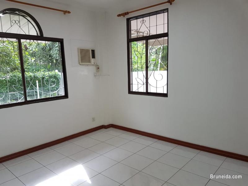 Spacious Semi Detached House for RENT Beribi - image 12