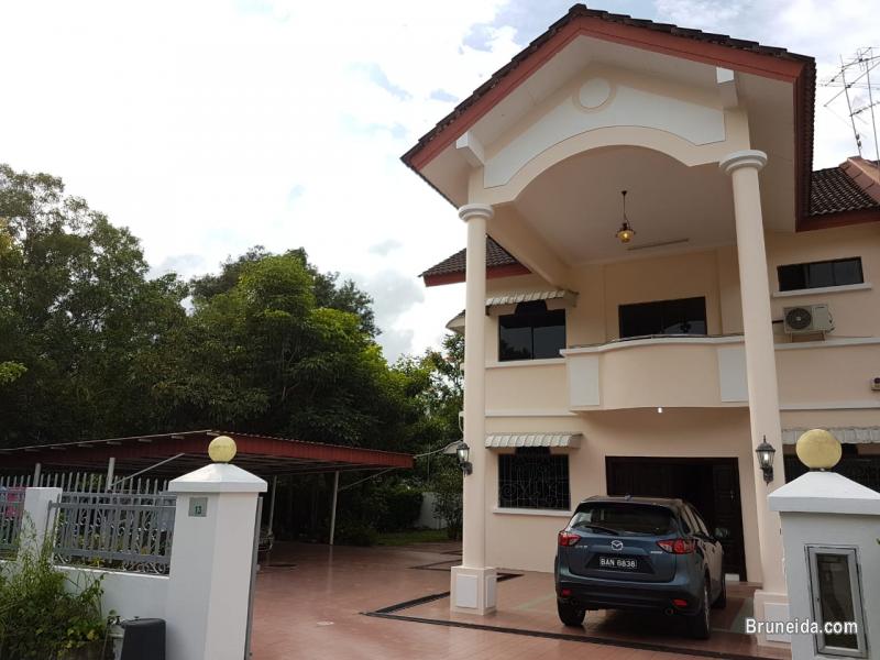 Spacious Semi Detached House for RENT Beribi - image 1