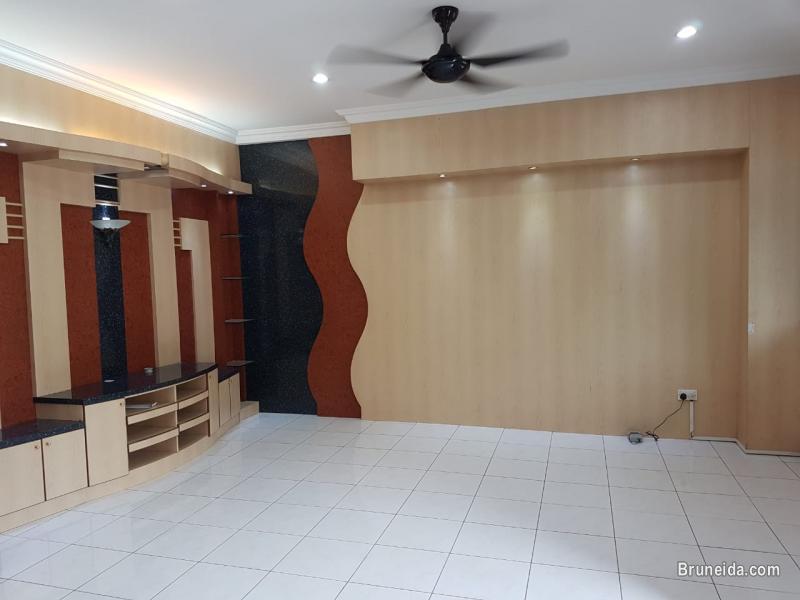 Spacious Semi Detached House for RENT Beribi - image 4