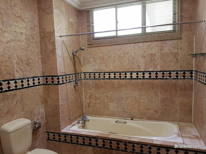 Spacious Semi Detached House for RENT Beribi - image 7