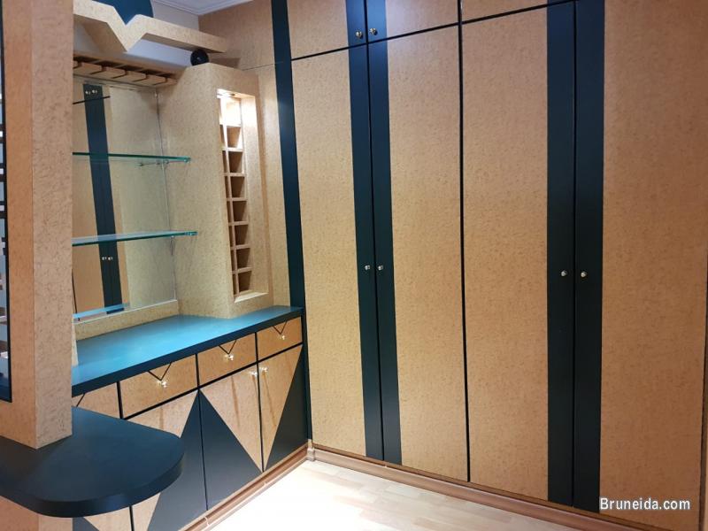 Spacious Semi Detached House for RENT Beribi - image 8