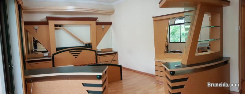 Spacious Semi Detached House for RENT Beribi - image 9