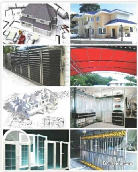 Starx Construction - image 2