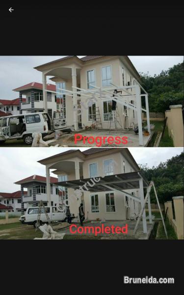 Starx Construction - image 4