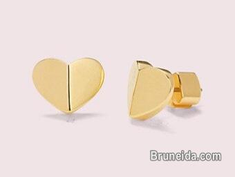 Kate Spade New York Earrings - image 3