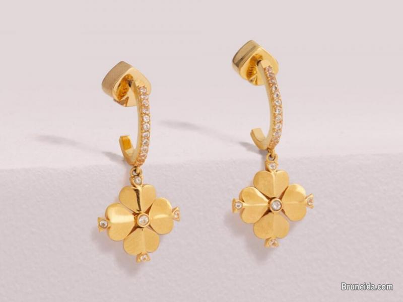 Kate Spade New York Earrings - image 4