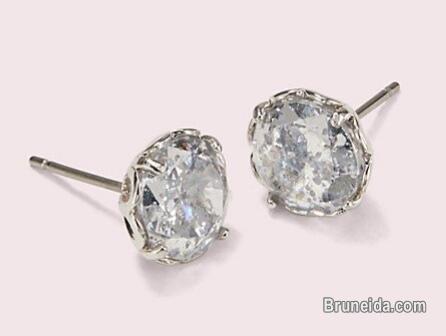 Kate Spade New York Earrings - image 6