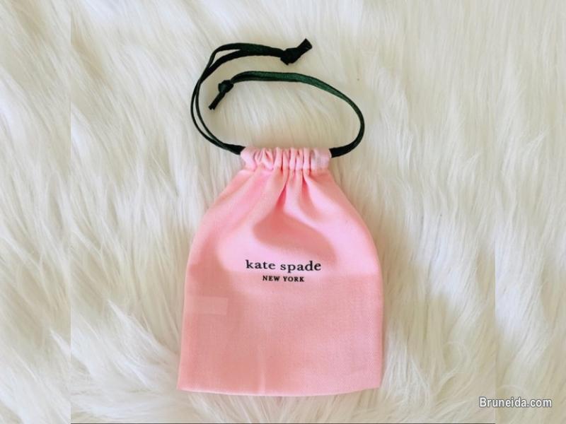 Kate Spade New York Earrings - image 7