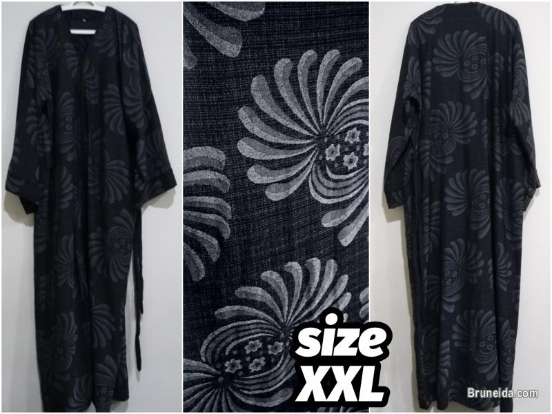 Women's Jubah / Abaya from Madinah - image 4