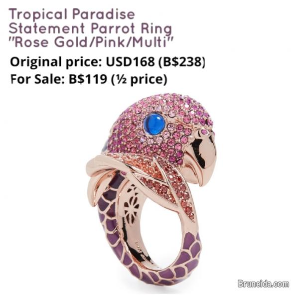 Kate Spade Jewellery & Accessories - image 10