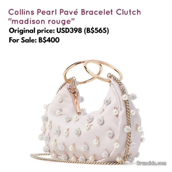 Kate Spade Jewellery & Accessories - image 11