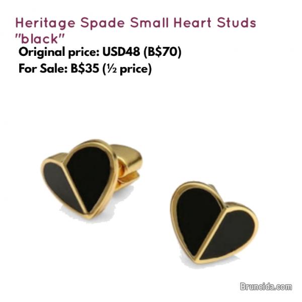 Kate Spade Jewellery & Accessories - image 1