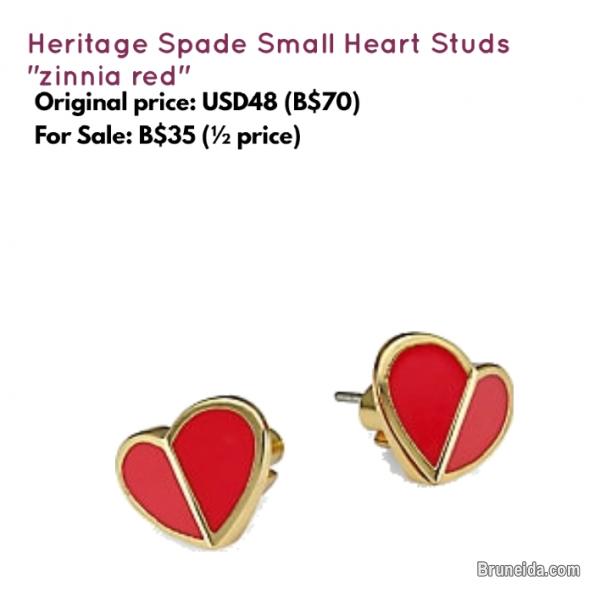 Kate Spade Jewellery & Accessories - image 2