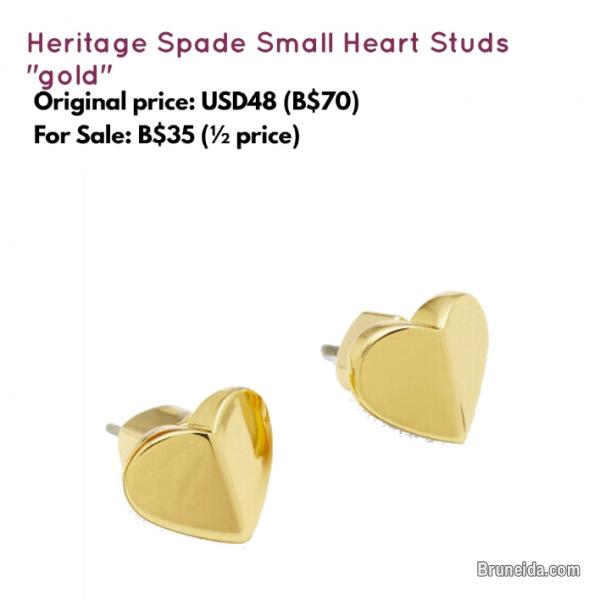 Kate Spade Jewellery & Accessories - image 3
