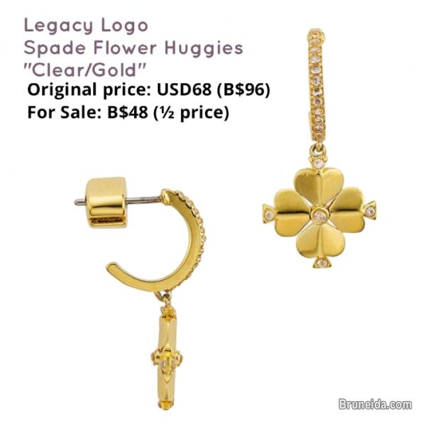 Kate Spade Jewellery & Accessories - image 4