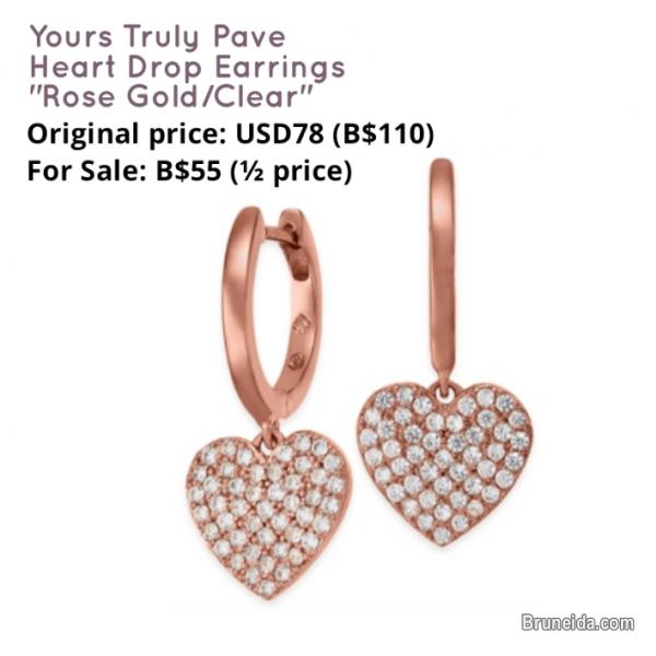 Kate Spade Jewellery & Accessories - image 5