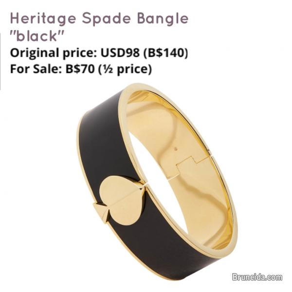 Kate Spade Jewellery & Accessories - image 7