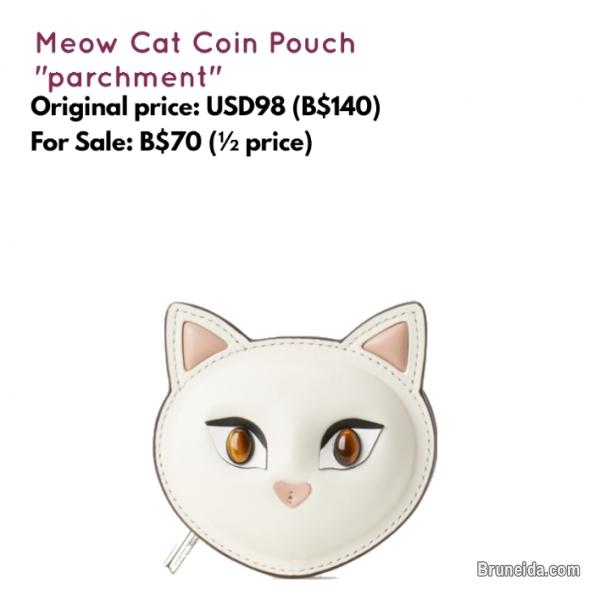 Kate Spade Jewellery & Accessories - image 8