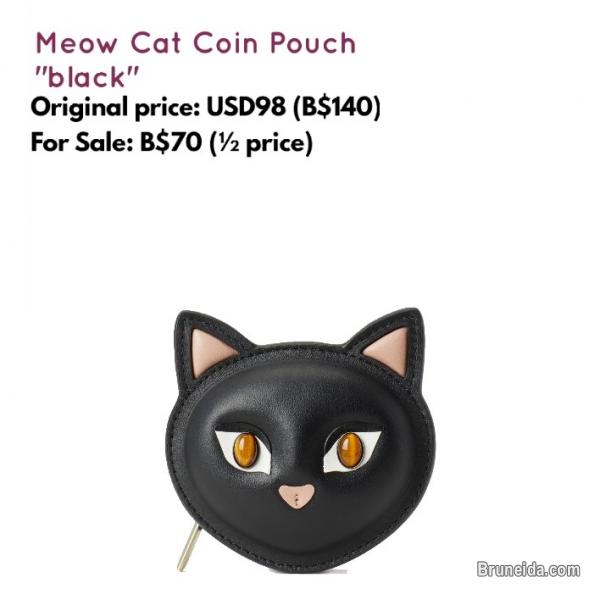 Kate Spade Jewellery & Accessories - image 9