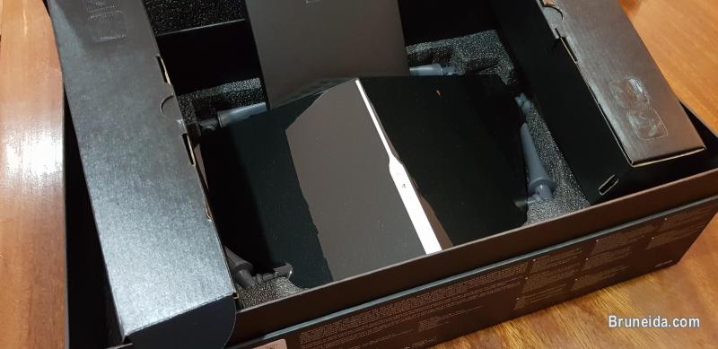 DLINK AC3200 Ultra Wifi Router - image 3