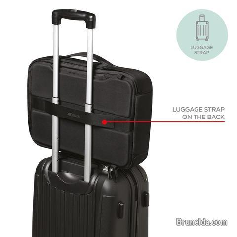 Backpacks Laptop Bag Anti Theft Backpacks Authentic - image 12