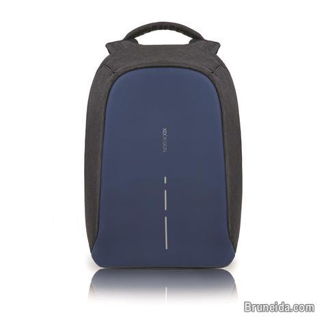 Backpacks Laptop Bag Anti Theft Backpacks Authentic - image 1