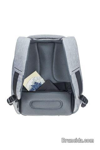 Backpacks Laptop Bag Anti Theft Backpacks Authentic - image 6