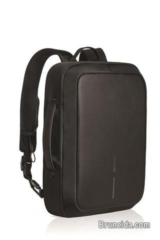 Backpacks Laptop Bag Anti Theft Backpacks Authentic - image 7