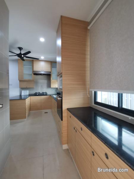 Terrace house for Rent - image 2