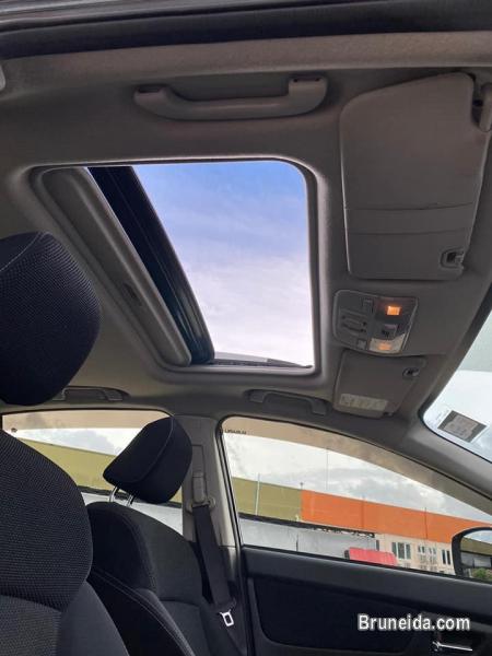 Subaru XV 2. 0 AWD - image 3