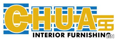 Sales cum Marketing Executive - image 1