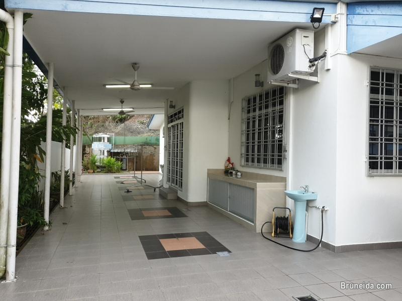 Corner Terrace House in Subok For Sale - image 6