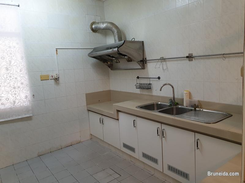 Corner Terrace House in Subok For Sale - image 3