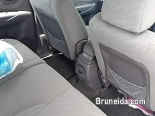 Hyundai Tucson 2, 0 for sale - image 4