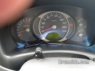 Hyundai Tucson 2, 0 for sale - image 5