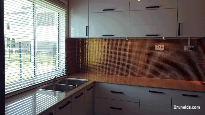 Bebatik Villa Detached House for Rent - image 5