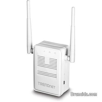 used wifi extender for sell - image 1