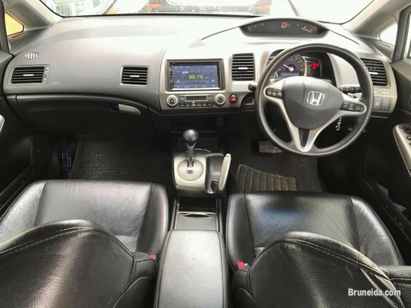 URGENT SALE! HONDA FD2 2. 0 SI $10500 cash - image 2