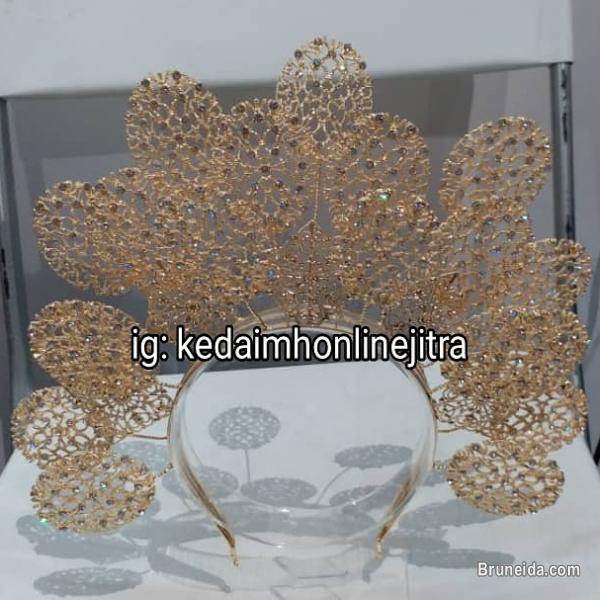 Aksesori untuk dijual - image 3