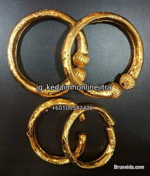 Aksesori untuk dijual - image 8