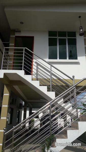 House For Rent - image 2