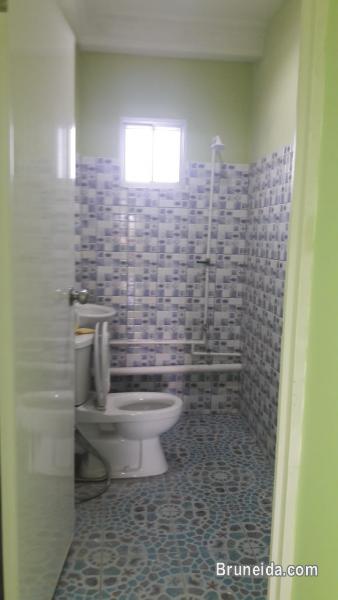 House For Rent - image 4