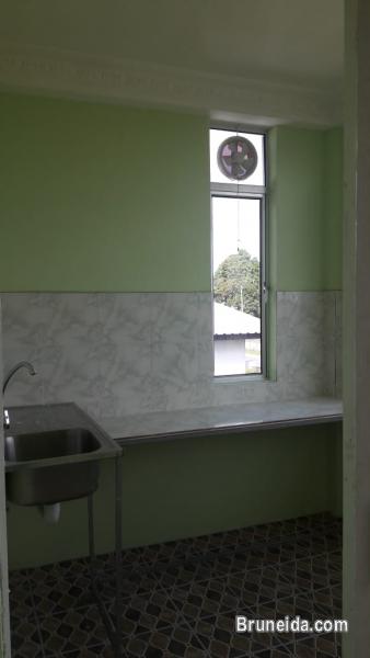 House For Rent - image 5