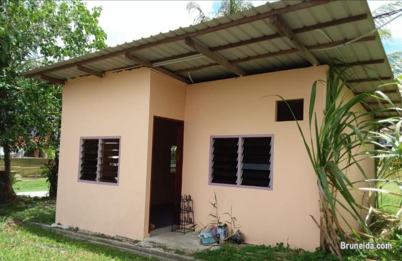 House For Rent - image 2