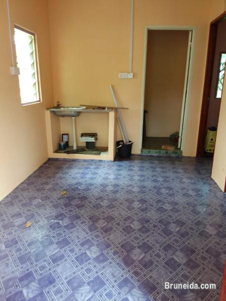 House For Rent - image 3